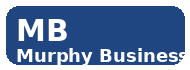 Murphy Business approximate mark