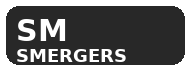 SMERGERS approximate mark