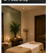 Tampa Spa