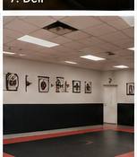 Houston Martial Arts Studio