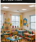 Phoenix Daycare
