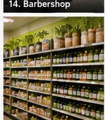Profitable Health Food Store