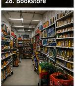 Boulder Hardware Store