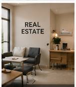 Milwaukee Real Estate Office