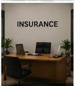 Profitable Insurance Agency