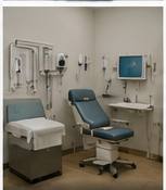 Albuquerque Medical Clinic