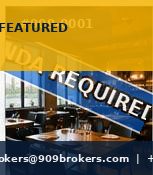 Italian Restaurant listing image