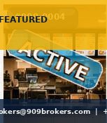 HVAC Business listing image
