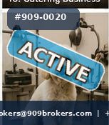 Scottsdale Pet Grooming