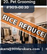 Profitable Boutique