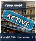 Pittsburgh Office Supply Store