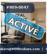Milwaukee Real Estate Office