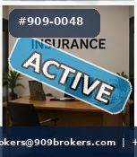 Profitable Insurance Agency